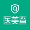 ҽ����(ҽ������ƽ̨)v10.40.0 ��Ѱ�
