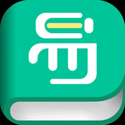 ����С˵2026���ذ�װv1.4 ��Ѱ�