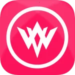 ���DJ(DJ���ֲ�����)v2.9.39 ��Ѱ�