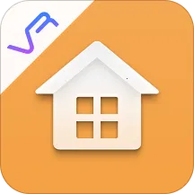 ��Ϊvr����v10.0.0.374 ��Ѱ�