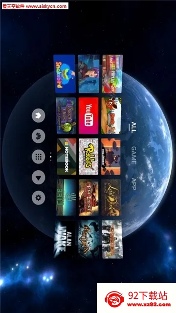 ��Ϊvr����v10.0.0.374 ��Ѱ��ͼ