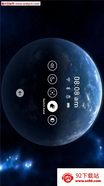 ��Ϊvr����v10.0.0.374 ��Ѱ��ͼ