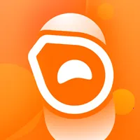 �׼�ģ�������v1.0.12 �ֻ���