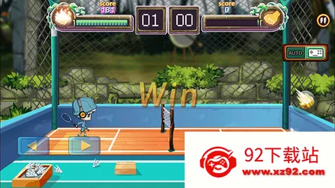 ��ë��֮��v3.2.5003 �ٷ������ͼ