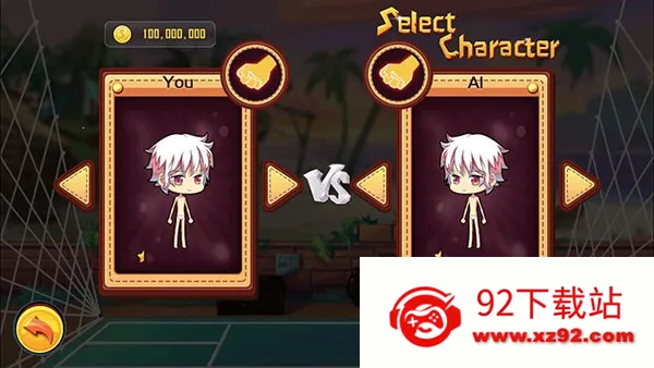 ��ë��֮��v3.2.5003 �ٷ������ͼ