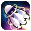 ��ë��֮��v3.2.5003 �ٷ�����