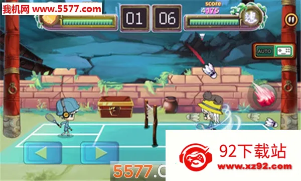 ��ë��֮��v3.2.5003 �ٷ������ͼ