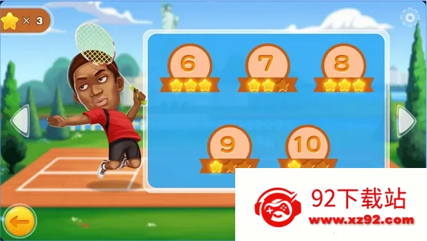 ��ë��֮��