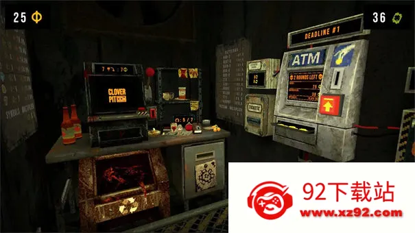 ��Ҷ�����v1.0.4 ��Ѱ��ͼ