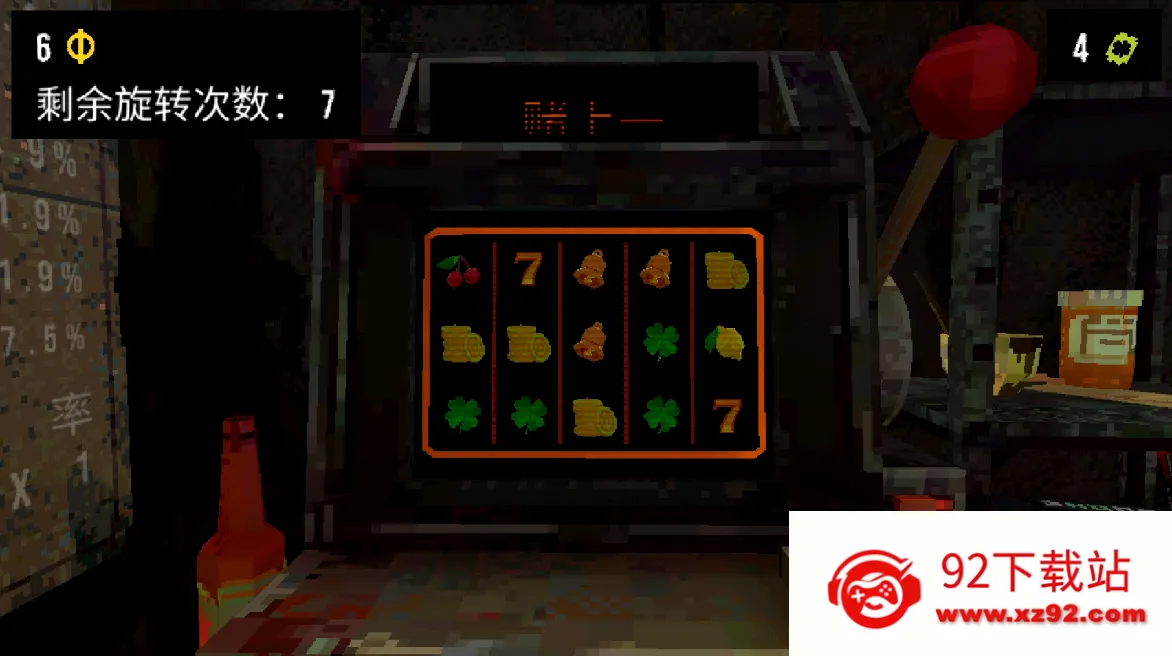 ��Ҷ�����