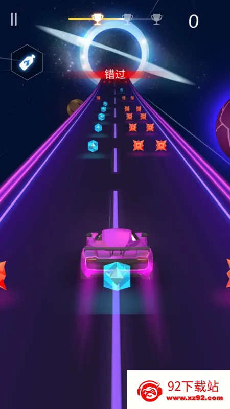 Beat Racingv2.6.7 �ٷ������ͼ