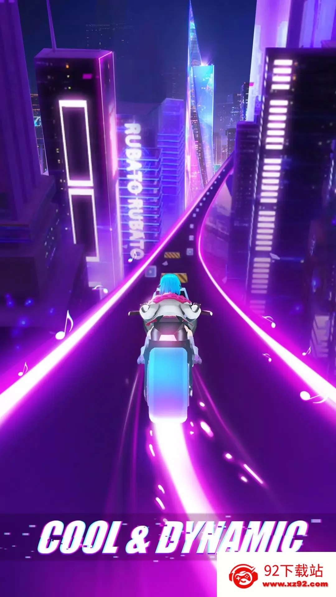 Beat Racingv2.6.7 �ٷ������ͼ