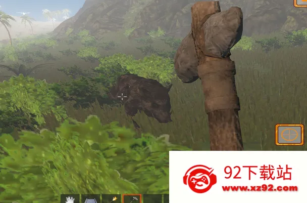 �ĵ���������ģ��