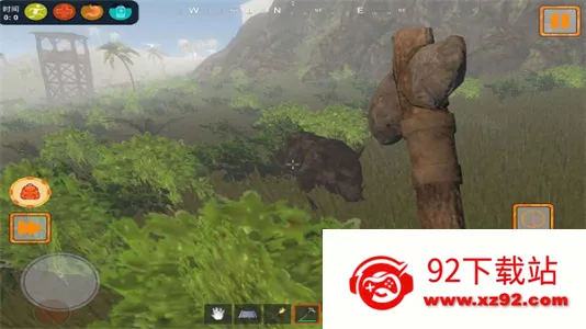 �ĵ���������ģ��v1.0 �ֻ����ͼ