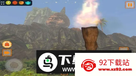 �ĵ���������ģ��v1.0 �ֻ����ͼ