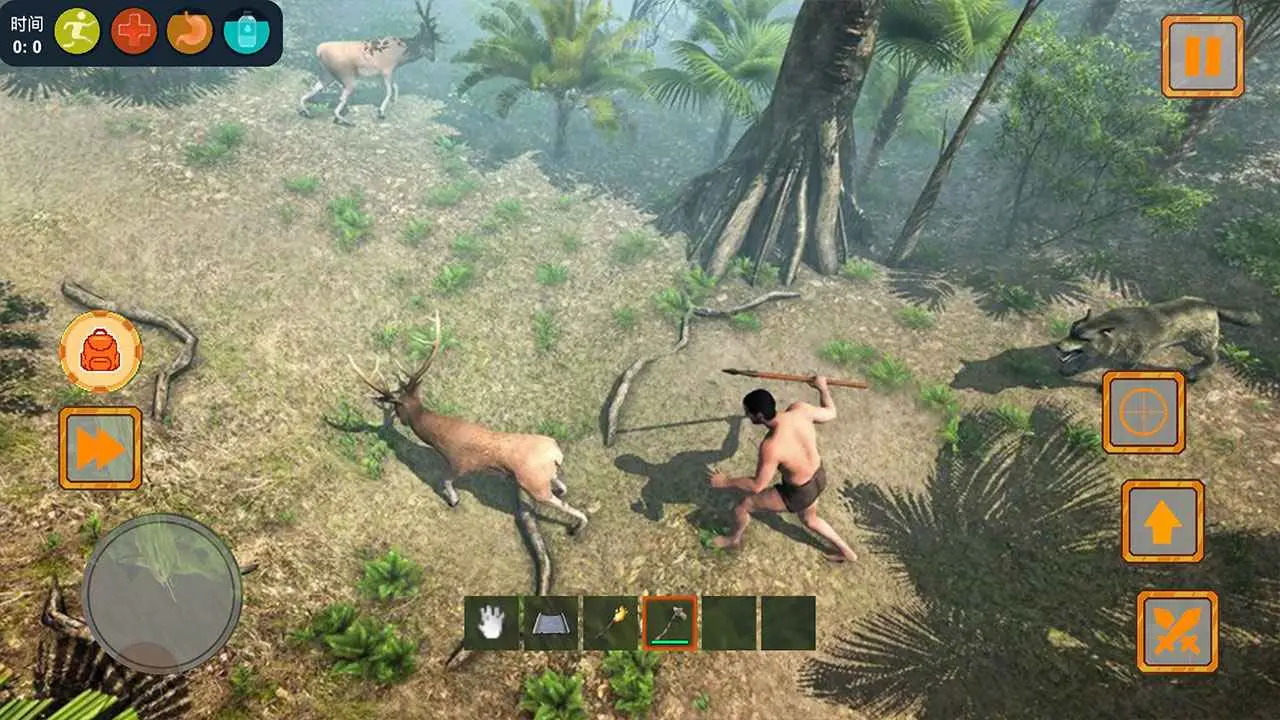 �ĵ���������ģ��v1.0 �ֻ����ͼ