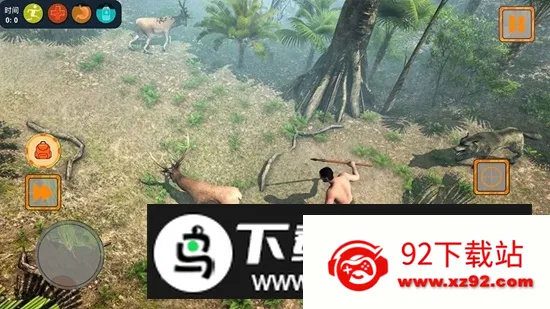 �ĵ���������ģ��v1.0 �ֻ����ͼ