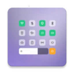 oppo��������v2.8 ��׿��