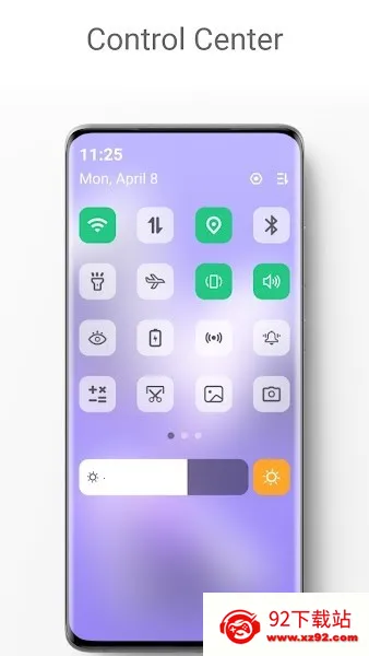 oppo��������v2.8 ��׿���ͼ