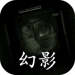 �������ɰ���Ӱv1.0.0 ��׿��