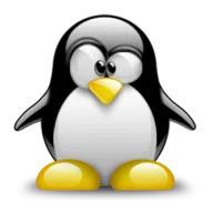 Linux Deployv2.6.0 ��׿��