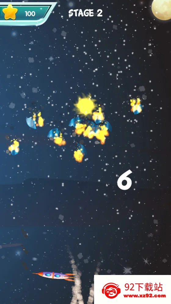 �ֲ���ʦv9.6 ��Ѱ��ͼ