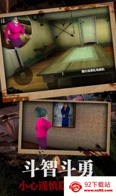 �ֲ���ʦv9.6 ��Ѱ��ͼ