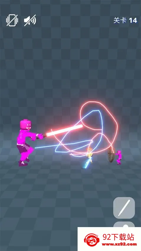 ������սv1.100.1 �ֻ����ͼ