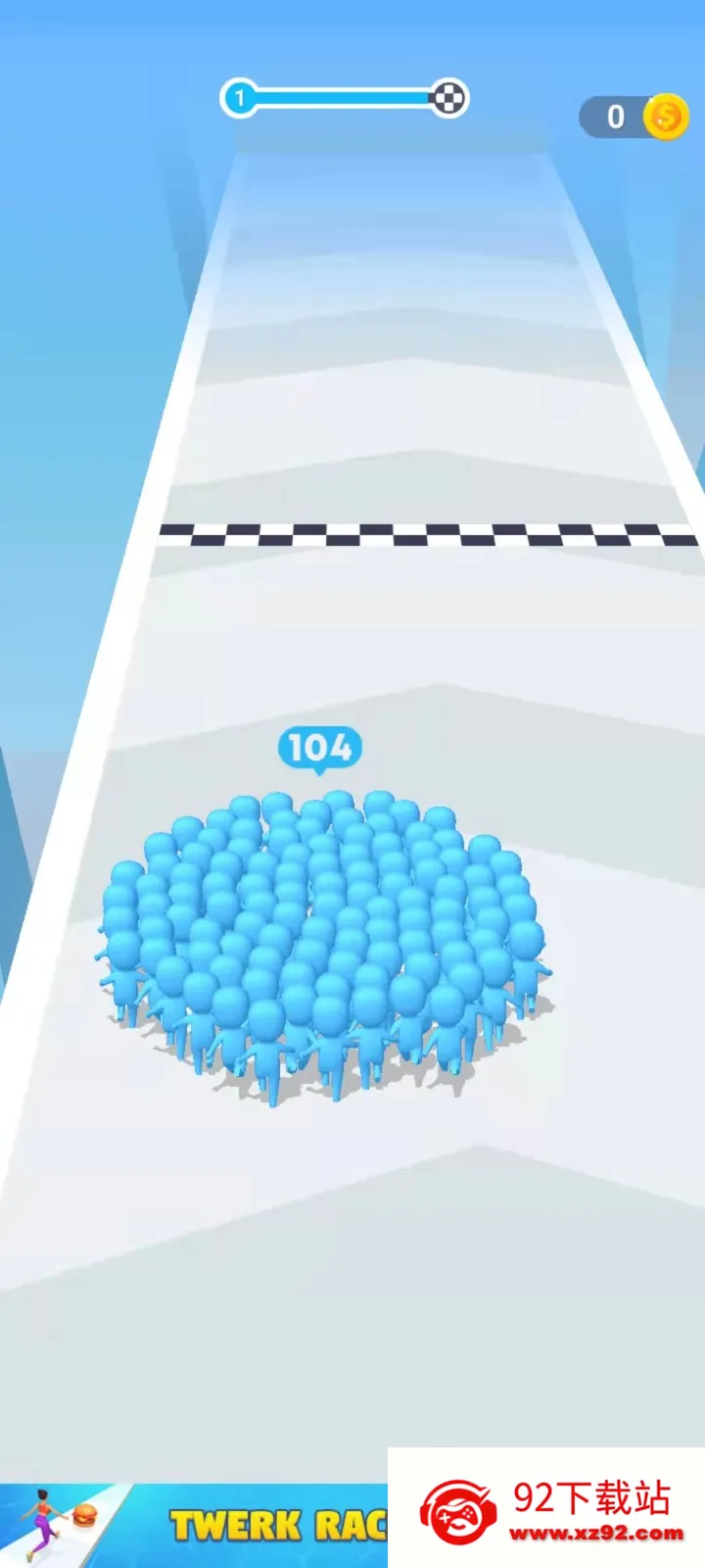 ������ս