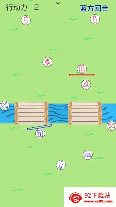 ������սv1.100.1 �ֻ����ͼ