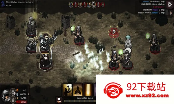 ·����Σ��v1.0.2 �ֻ����ͼ