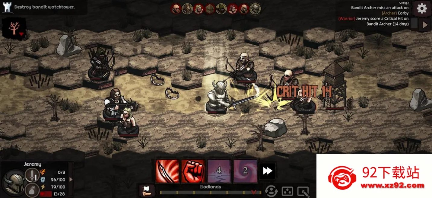 ·����Σ��v1.0.2 �ֻ����ͼ