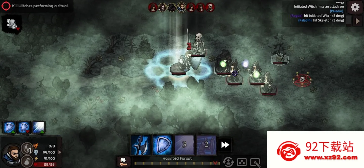 ·����Σ��v1.0.2 �ֻ����ͼ