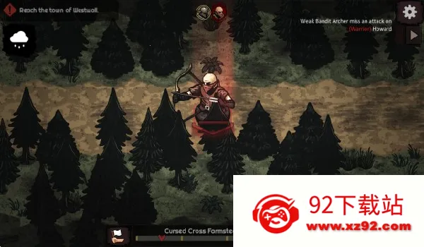 ·����Σ��v1.0.2 �ֻ����ͼ