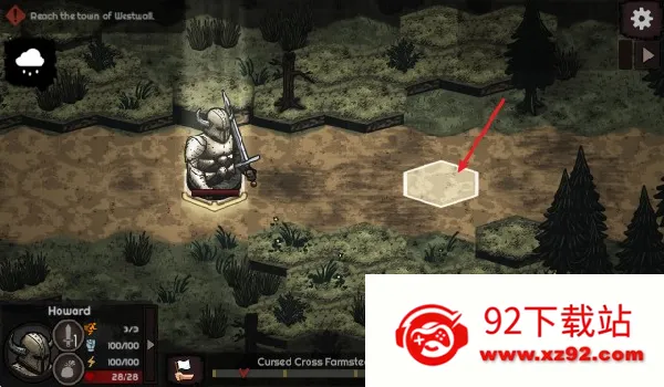 ·����Σ��v1.0.2 �ֻ����ͼ