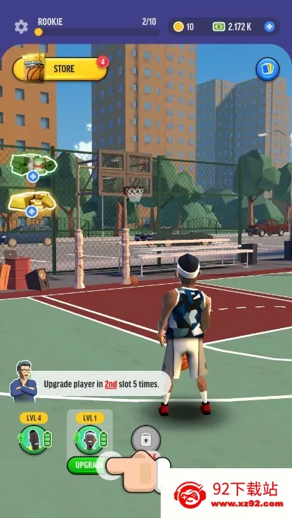 ����������v0.1.74 ��Ѱ��ͼ