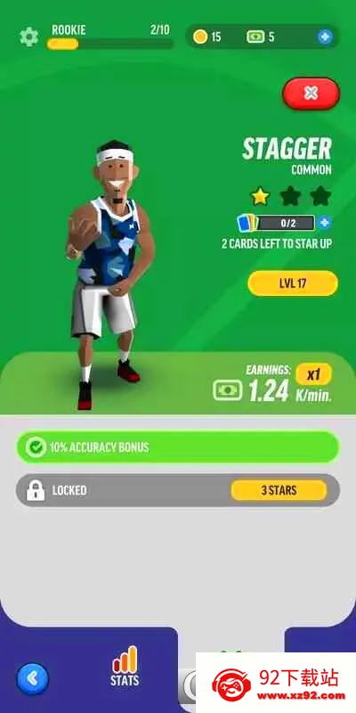 ����������v0.1.74 ��Ѱ��ͼ