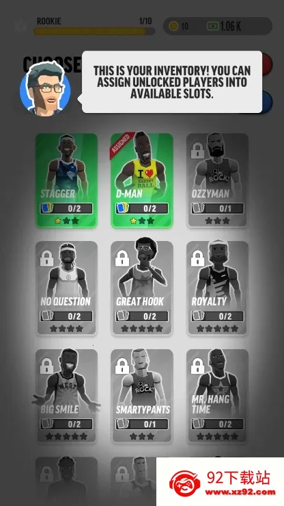 ����������v0.1.74 ��Ѱ��ͼ