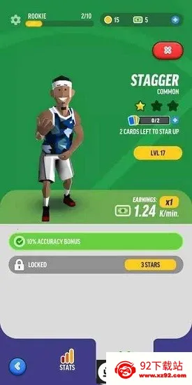 ����������v0.1.74 ��Ѱ��ͼ