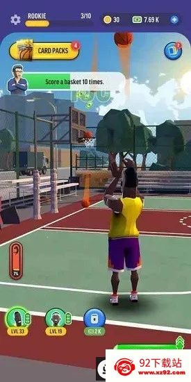 ����������