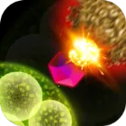 ΢��������v0.2.103 ��׿��