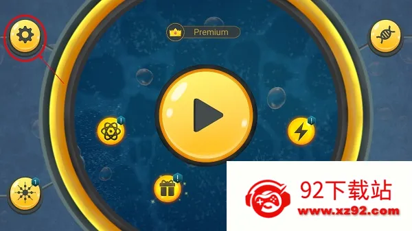 ΢��������