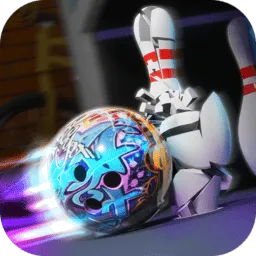 ������v2.28.0 ��Ѱ�