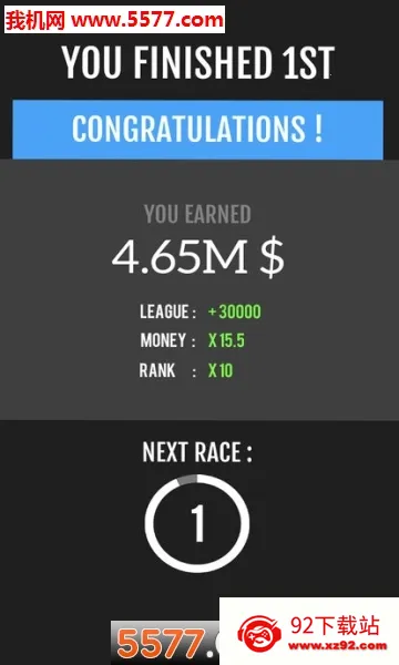 ������v2.28.0 ��Ѱ��ͼ