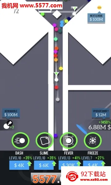 ������v2.28.0 ��Ѱ��ͼ