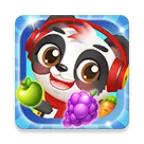 ��ʯ������v1.3.6 �ֻ���