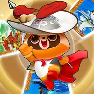 ˮ䰰ٽ���v1.1 �ٷ�����