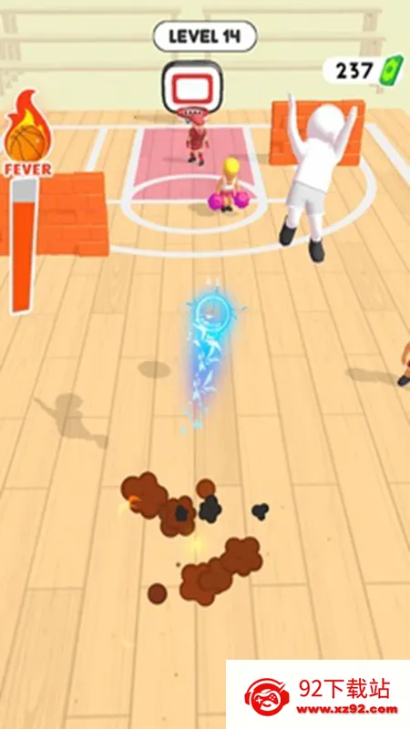 ����Ӣ��v1.0.0 ��׿���ͼ