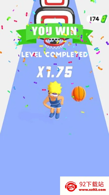 ����Ӣ��v1.0.0 ��׿���ͼ