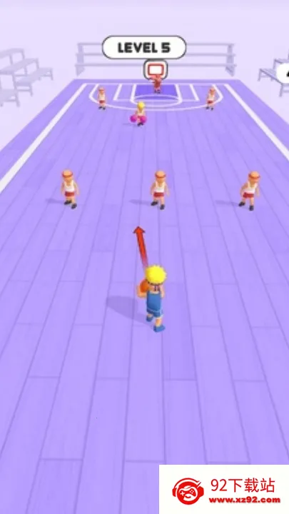 ����Ӣ��